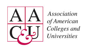 logo of Association of American Colleges and Universities