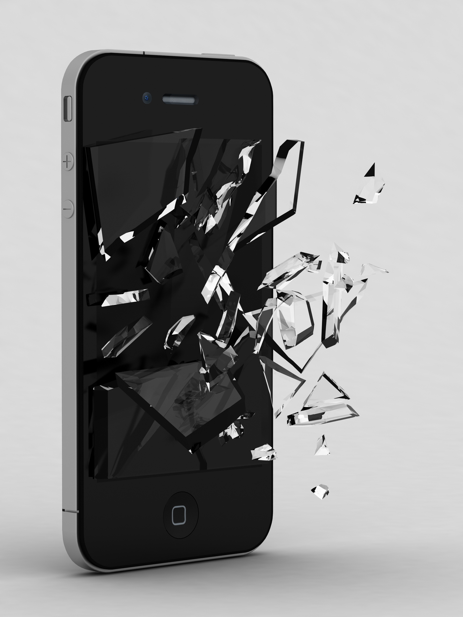 Разбитый телефон ремонт. Разбитый смартфон. Сломанный смартфон. Разбитый экран смартфона. Смартфон с разбитым стеклом.